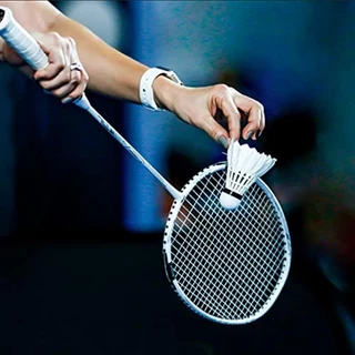 Grip Finishing Tape, PVC Racquet Finishing Tapes อุปกรณ์แร็กเก็ต Sticky Seal สําหรับเทนนิสแบดมินตัน Pickleball