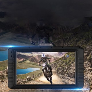 ⚡NEW 8⚡Motorcycle Driving Recorder High-definition Screen USB2.0 Interface Wide-angle