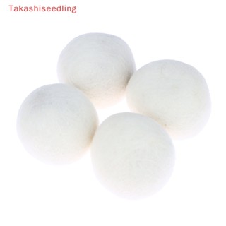 (Takashiseedling) เครื่องเป่าขนสัตว์ ใช้ซ้ําได้ สําหรับใช้ในบ้าน