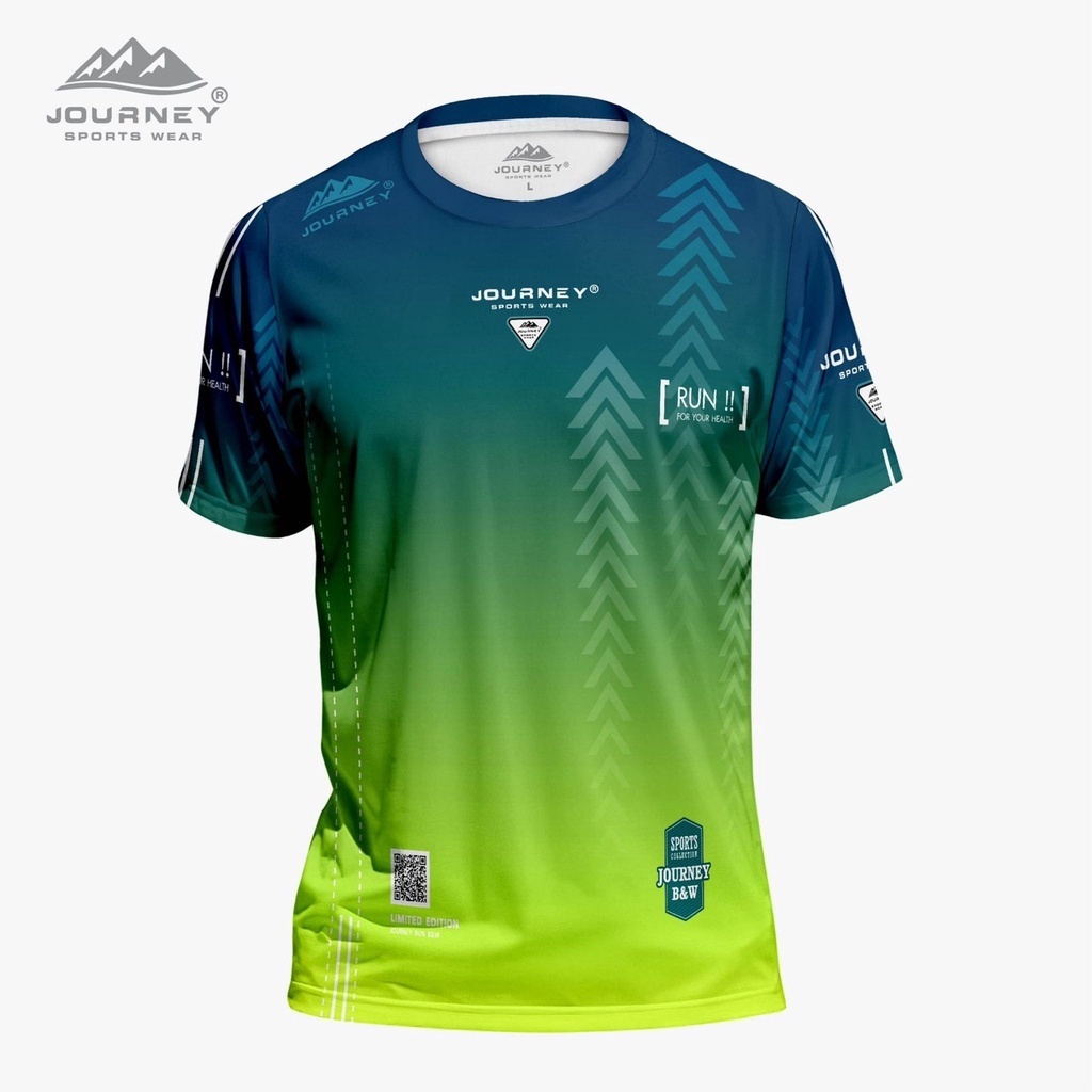 Jbw T เสื้อผู้ชายผู้หญิงคอกลมแขนสั้น Tees Tops