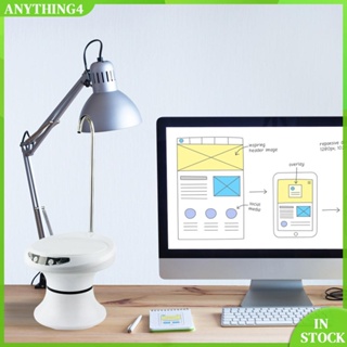 ✥Anything4✥เครื่องปั๊มน้ําดื่มไฟฟ้า แบบพกพา ชาร์จ USB สําหรับดื่มน้ํา