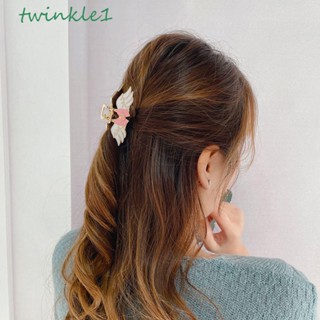 Twinkle1 กิ๊บติดผม รูปการ์ตูนเซเลอร์มูน และดาว สําหรับผู้หญิง