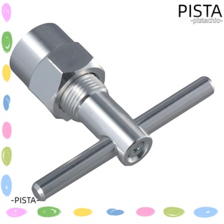 Pista ประแจถอดตลับหมึก โลหะผสมอลูมิเนียม สําหรับ Moen 1200 1222 และ 1225