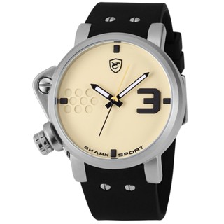 【yunhai】DESH110 Fashion Man Woman Watch Quartz Watch Practical Watches