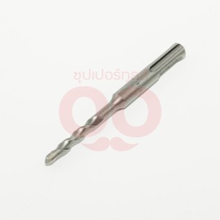 MAKITA (มากีต้า) ดอก SDS 2PLUS (D-00446/D-00050) 6X110