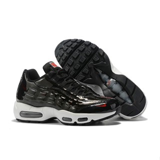 Air MAX 95 รองเท้ากีฬา รองเท้าวิ่ง สําหรับผู้ชาย