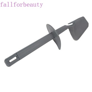 Fallforbeauty ไม้พายทนความร้อน สําหรับเครื่องครัว