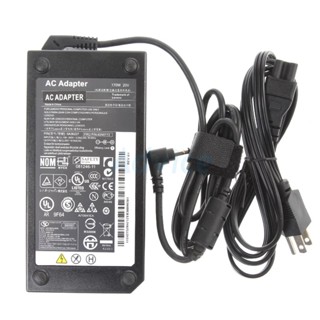 Adapter NB LENOVO (A, 5.5*2.5mm) 20V (170W) 8.5A GENUINE