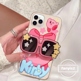 เคสโทรศัพท์มือถือ ลายการ์ตูนน่ารัก สําหรับ OPPO Reno 8T A78 A17 A17K A57 A77 A76 A96 A95 A93 A74 A55 A54 A16 A16k A15 A53 A33 A32 A31 A9 A5 A5s A3s Reno 7Z 6Z 5Z A94 A92 A52 F11 F9 ตัวยึด