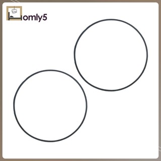 [Homyl5] แผ่นยางกันลื่น สําหรับป้องกันพื้นเก้าอี้บาร์เบอร์