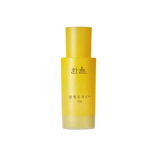 HANYUL Moonlight Citron C Serum 30ml