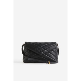 H&amp;M  Woman Quilted shoulder bag 1195582_1