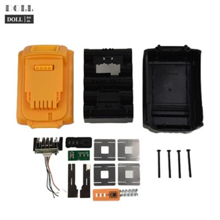 ⭐24H SHIPING ⭐Circuit Board Board Case Circuit For Parts Protection Replacement Tools