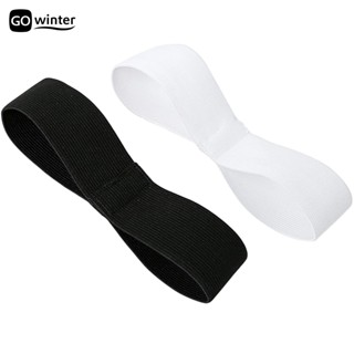 Gowinter อุปกรณ์ช่วยฝึกซ้อมเบสบอล แบบนิ่ม ยืดหยุ่น สําหรับฝึกซ้อมเบสบอล