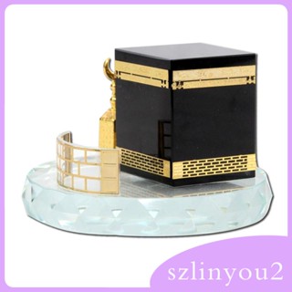 [szlinyou2] โมเดลสถาปัตยกรรม สําหรับผู้หญิง และผู้ชาย