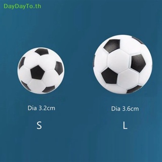 Daydayto ปลาใต้น้ํา ขนาดเล็ก 1 ชิ้น S/L ของเล่น สําหรับตกแต่งตู้ปลา 1 ชิ้น