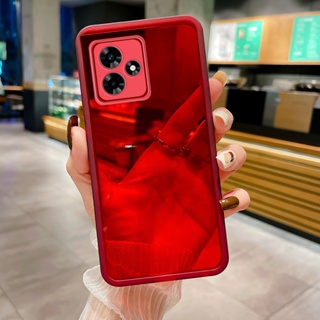 เคสโทรศัพท์มือถือแบบนิ่ม TPU ใส กันรอยเลนส์กล้อง กันตก สําหรับ Oneplus Nord CE 3 Lite 5G CE3 One Plus N30