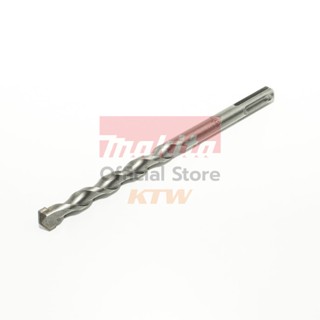 MAKITA (มากีต้า) ดอก SDS 2PLUS (D-00614/D-00228) 12X160