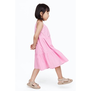 H&amp;M  Girl Tiered dress 1142358_1