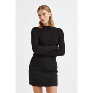 H&amp;M  Woman Mini skirt 1097378_6