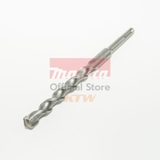 MAKITA (มากีต้า) ดอก SDS 2PLUS (D-00686/D-00290) 16X210