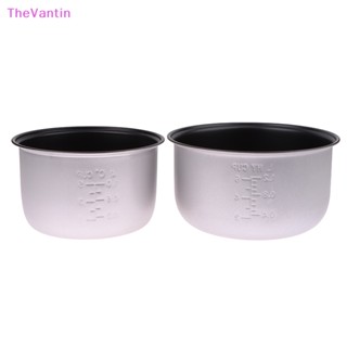 Thevantin อะไหล่หม้อหุงข้าวไฟฟ้า 2 3 ลิตร อุปกรณ์เสริมหม้อหุงข้าว