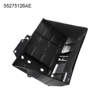 ⚡NEW 8⚡Battery Tray Plastic 55275126AE Accessories Direct Replacement For 1994-2002