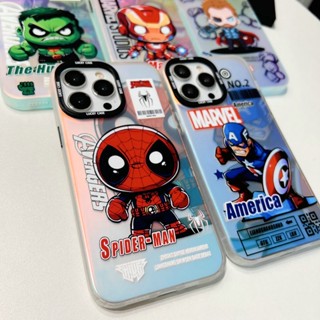 เข้ากันได้กับ เคสไอโฟน 14 11 เข้ากันได้กับ เคสกันกระแทก iphone 14 pro max case เข้ากันได้กับ เคสไอโฟน 13 pro max 12promax 14promax 15promax