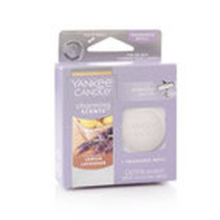 Charming Scents Fragrance Refills Lemon Lavender