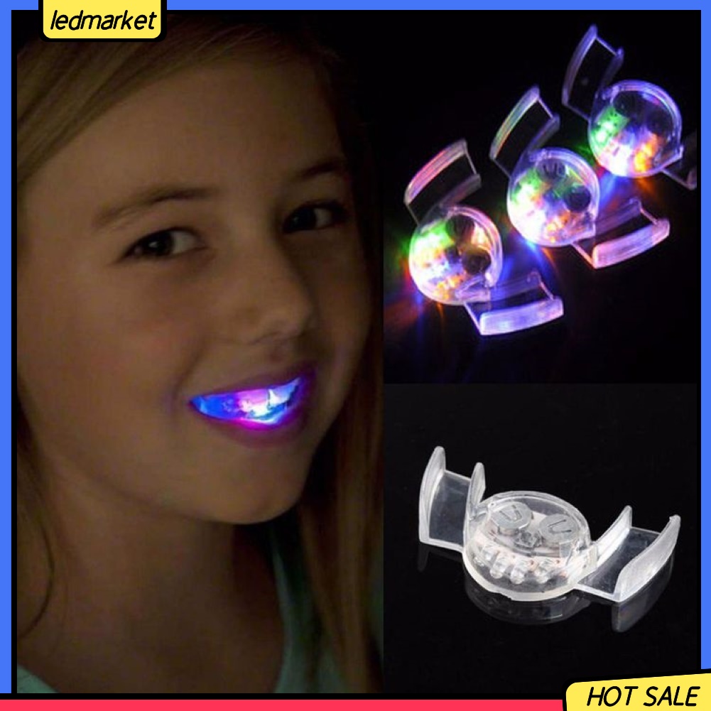 #ของเล่นเด็ก
#LEDกระพริบ
#ของเล่นตลก
#ของเล่นฮาโลวีน
#ของเล่นรั้งฟัน