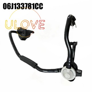 06j133781Cc ไอน้ํามันเชื้อเพลิงอัตโนมัติ สําหรับ VW Passat B7 Toucan Touareg Jetta Sharan 1.8T 2.0T