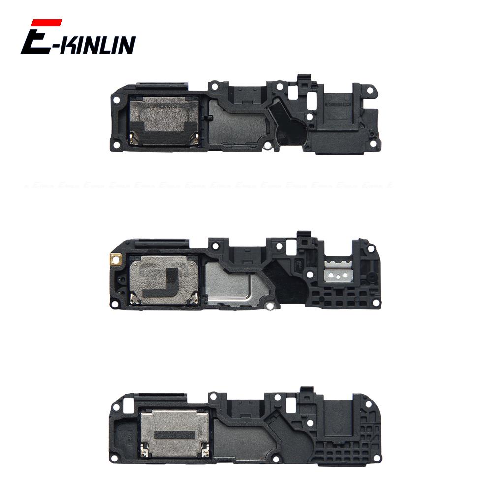 บัซเซอร์เสียงลําโพง แบบเปลี่ยน สําหรับ Vivo Y11 2019 Y11s Y12 Y12A Y12i Y12s Y15 Y17 Y19
