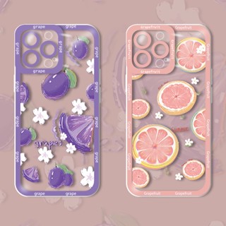 เคสโทรศัพท์มือถือแบบนิ่ม สําหรับ Samsung S23+ S23 Ultra S21 Fe S20 Fe S22 Ultra S21 Ultra S22+ S21+ S20 Ultra S20+ J6 Plus J2 J7 Prime Note 20 Ultra