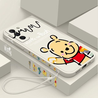 เคสโทรศัพท์มือถือแบบนิ่ม Tpu ลายแบรนด์แฟชั่นยุโรป อเมริกัน สําหรับ vivo 1601 1602 1603 1606 1608