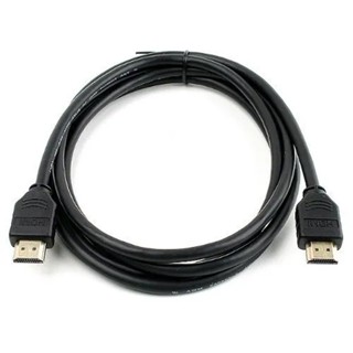 (92) SKD HDMI to HDMI ความยาว 1 เมตร Cable