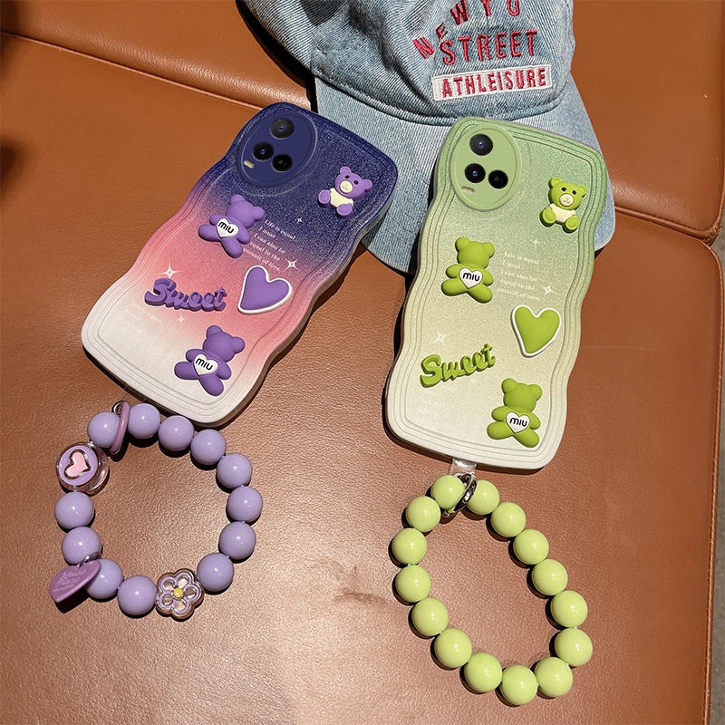 สําหรับ Vivo TX1 4G Y21-2021 Y21S Y21E Y33S Y33T เคสโทรศัพท์ซิลิโคนกันกระแทกโทรศัพท์ Hard Case ขนาดใ