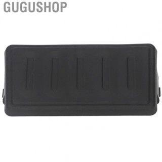 Gugushop 16526 ED000 Impact Proof Air Cleaner Case Air Filter Cleaner Box Case High Strength for Car