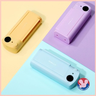 [OHELLA]Family Cordless Toothbrush Sterilizer Bts01 (color: LV,SB,SG)