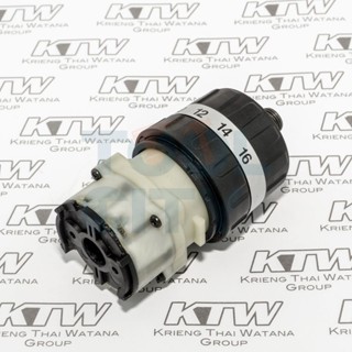 อะไหล่ DHP343#11 GEAR ASSY (ใหม่)