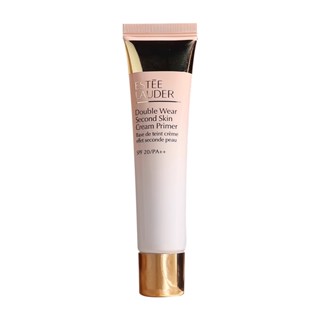 Esteelauder 2023 ใหม่ แผ่นครีมแต่งหน้า DW 40 มล.