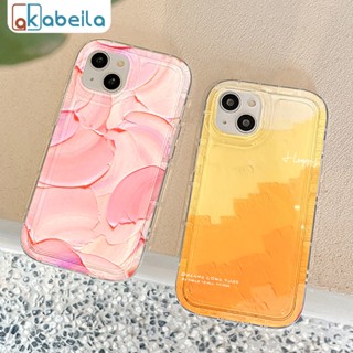 เคสโทรศัพท์มือถือ ซิลิโคน ลายถุงลมนิรภัย สําหรับ Realme 10 9 Pro 9i 8i 8 7i 5i 5s 6i 5 Pro Realme C30 C30s C21 C21Y C25Y C20 C20A C22 C24 C15 C25 C25S C1 Narzo10 20 30 50I Pro