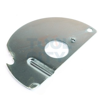 MAKITA (มากีต้า) อะไหล่ LS1017L#106 GUARD FIX PLATE