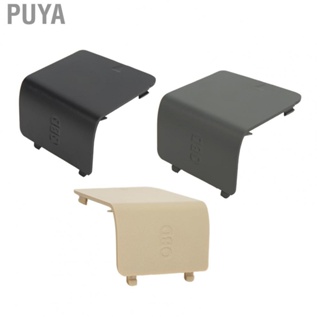 Puya OBD Diagnostic Plug Cover 51437144966 Socket Lid Replacement for 1 Series E81 E82 E87 E88 LHD