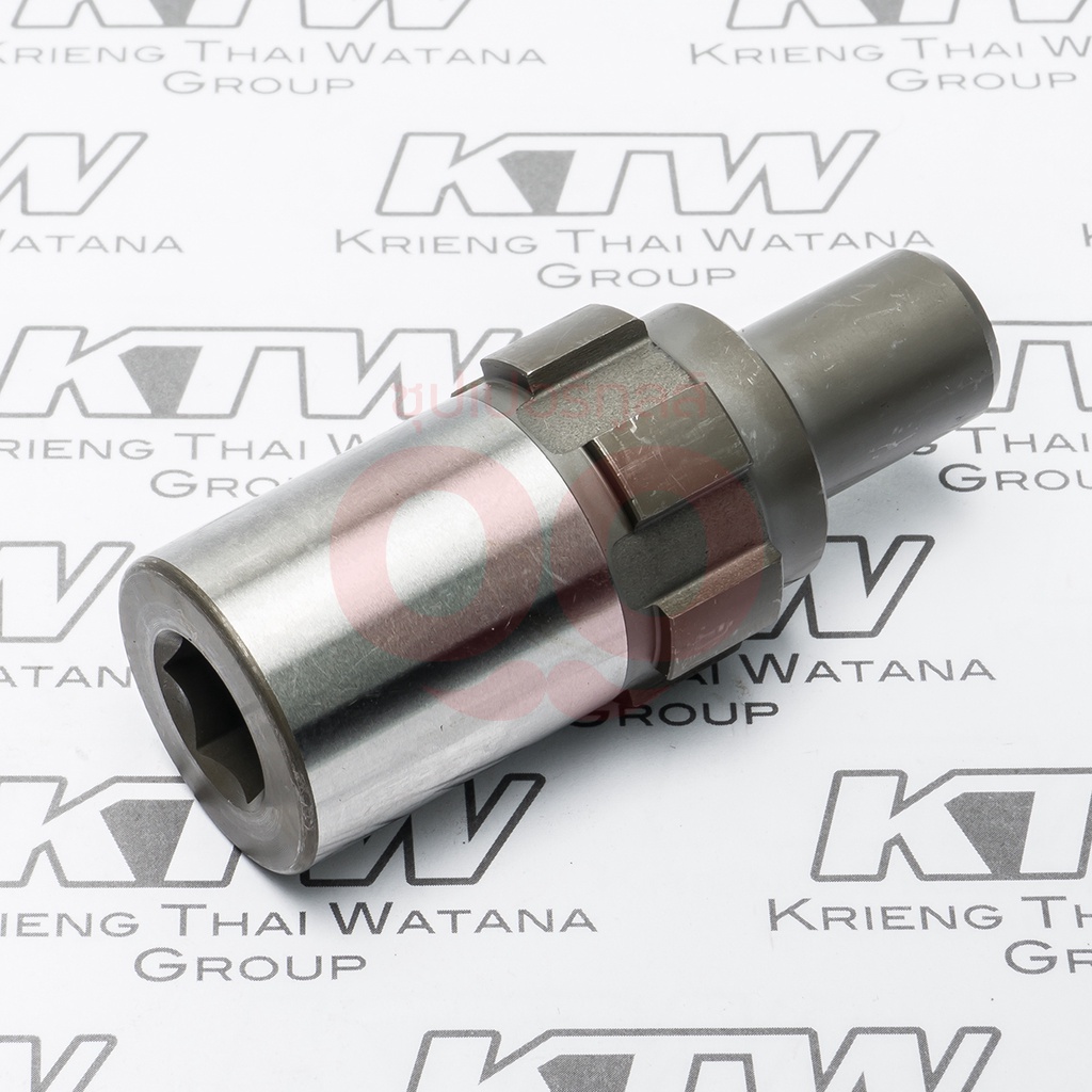 MAKITA มากีต้า MP324723-9 อะไหล่HR-4030C #15 IMPACT BOLT NO.15 IMPACT BOLT FOR HR-4030C Code 324723-