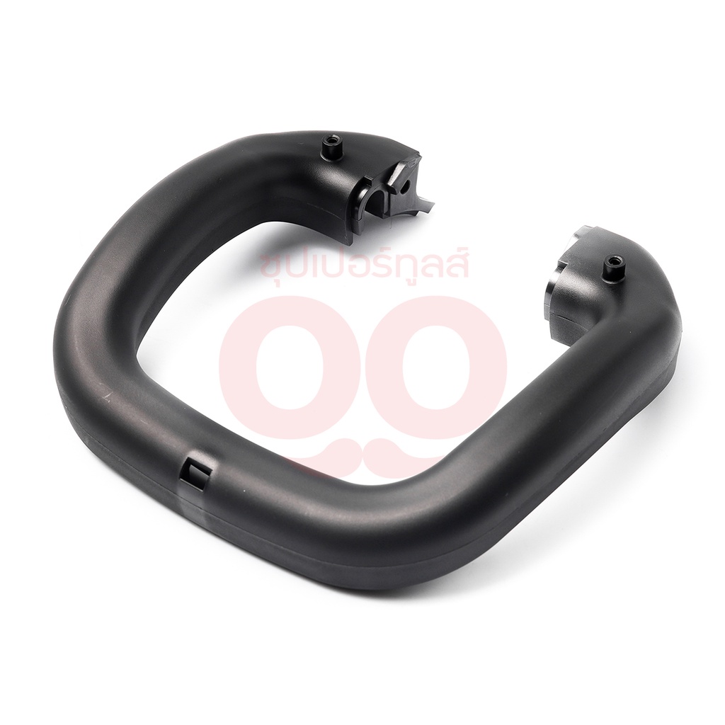 MAKITA มากีต้า MP452682-8 อะไหล่ UH5261#33 FRONT GRIP NO.33 FRONT GRIP FOR UH5261 Code 452682-8