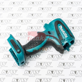 MAKITA (มากีต้า) อะไหล่ BHP450#2 HOUSING SET