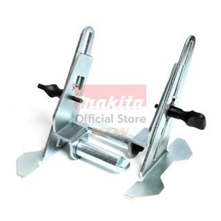 MAKITA (มากีต้า) อะไหล่ LS1216 CROWN MOLDING