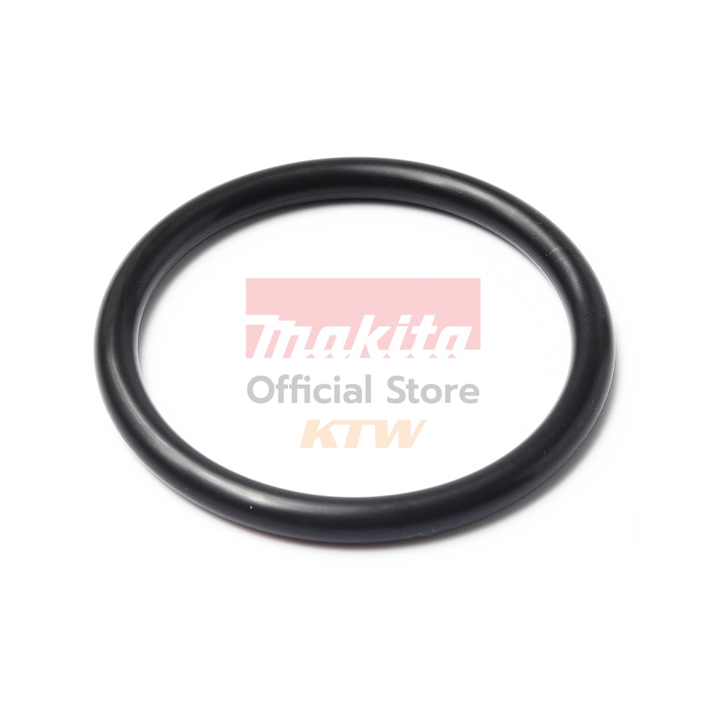 MAKITA มากีต้า MP213799-0 อะไหล่ HM1812#27 O-RING 56 NO.56 O-RING 56 FOR HM1812 Code 213799-0