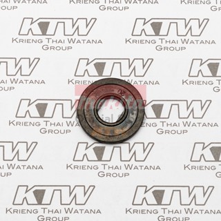 MAKITA (มากีต้า) อะไหล่ 4131#10 INNER FLANGE 40