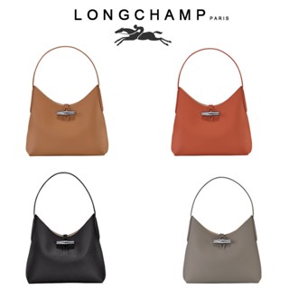 longchamp กระเป๋าสะพายข้างผู้หญิงแฟชั่น กระเป๋าพาดลำตัว ผู้หญิง แท้ กระเป๋าสะพายข้างผู้หญิงแฟชั่น